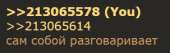303x96