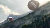 640x360