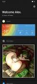 1080x2400