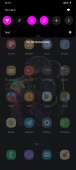 1080x2400