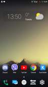 1080x1920