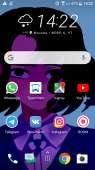 1080x1920