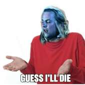 401x401