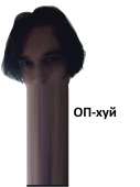 959x1280