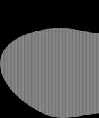 800x950