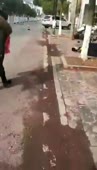 368x640