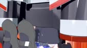 460x258