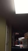 202x360