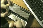 540x360