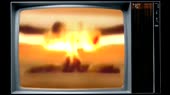 854x480