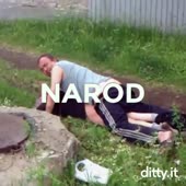 640x640