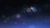 1280x720