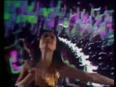 480x360