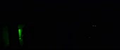 1280x546