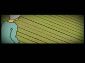 320x240