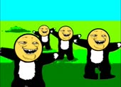 482x350