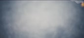 1920x890