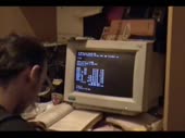640x480