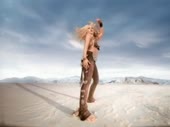 480x360