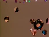 480x360