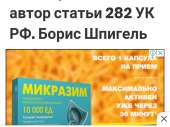 720x539