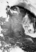 208x300