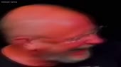 1280x720