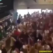 360x360