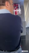 406x720