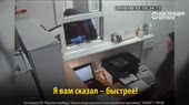 1280x720