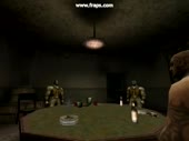 480x360