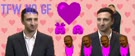 548x230