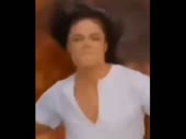 640x480