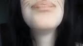 400x224