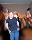 576x720
