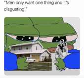 750x700