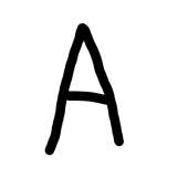 400x400