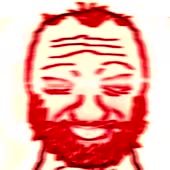 360x360