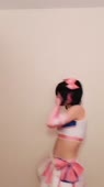 406x720