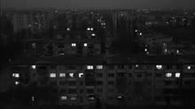 320x180