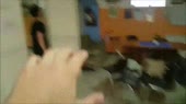 460x258