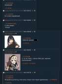 649x872