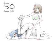 850x680