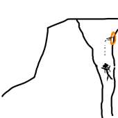 400x400