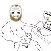 500x500