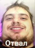 633x874