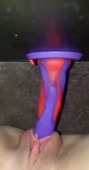336x640