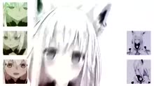 640x360