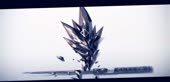 1280x624