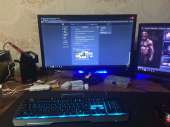 1280x960